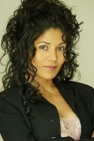 Doralicia profile photo