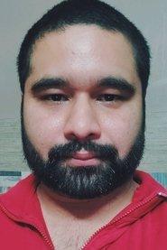 Raashul Tandon profile photo