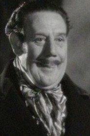 Tod Slaughter profile photo