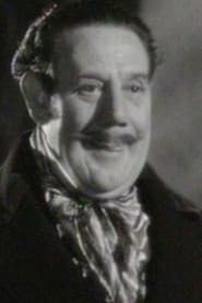 Tod Slaughter profile photo