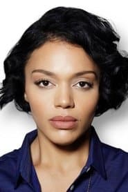 Jessica A'Zora profile photo