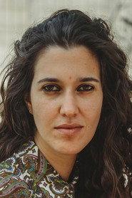 Asmaa Azaizeh profile photo