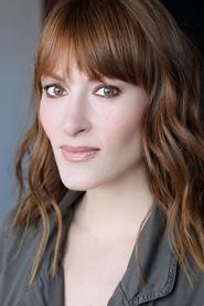 Brea Bee profile photo