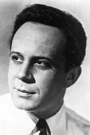 George Rose profile photo