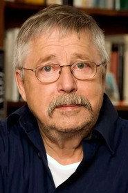 Wolf Biermann profile photo