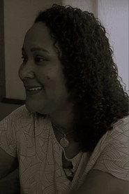 Luciana Carla profile photo