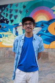 Edigar Martins profile photo