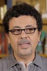 Amr Arafa profile photo