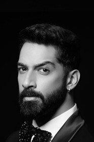 Karan Vohra profile photo