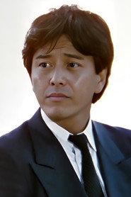 Shinya Ono profile photo
