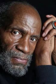 Abiodun Oyewole profile photo
