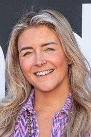 Florine Hofstee profile photo