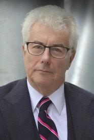 Ken Follett profile photo