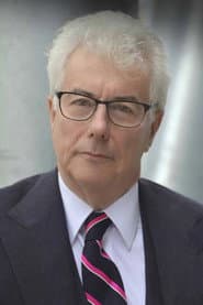 Ken Follett profile photo