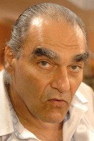Alexandre Zacchia profile photo