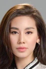 Pimthong Washirakom profile photo