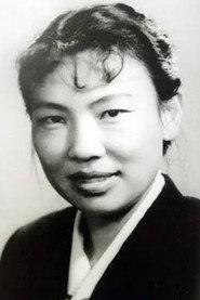 Hu Minying profile photo