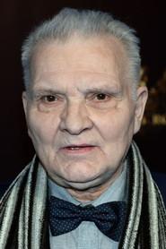 Wiesław Wójcik profile photo