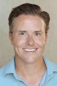 Matt Clarke profile photo