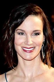 Kerri Lynn Miller profile photo