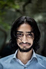 Mohib Beg Mirza profile photo