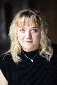 Evie Jones profile photo