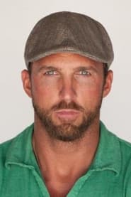 Cale Schultz profile photo