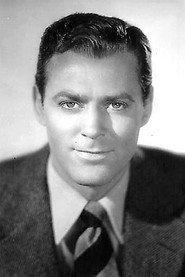 Allan Lane profile photo