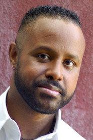 Mervyn Warren profile photo