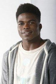 Akiel Julien profile photo