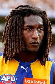 Nic Naitanui profile photo