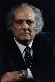 Mohammad Nouh profile photo