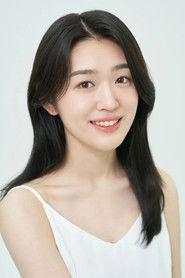 Jung In-seo profile photo