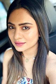 Deepika Das profile photo
