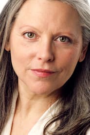 Lynne Adams profile photo