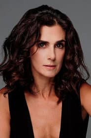 Vanessa Saba profile photo