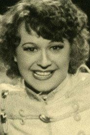 Loda Halama profile photo