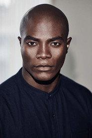Anthony Kaye profile photo