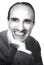 José «Saza» Sazatornil profile photo