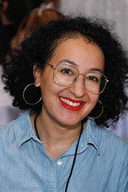Tajja Isen profile photo