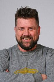 Patrick Brunsveld profile photo