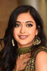 Gayatri Bhardwaj profile photo