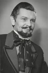 Zoltán Vadász profile photo