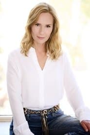 Susan Hamann profile photo