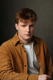 Roger Guitart profile photo