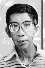Rolando Tinio profile photo