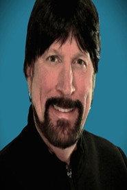 Eric Shook profile photo
