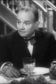 André Brunot profile photo