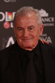 Víctor Manuel profile photo