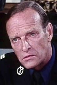 Edmond Bernard profile photo